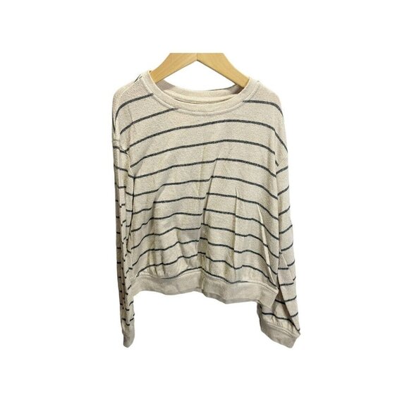 Art Class/ Cat & Jack Girls S Lot of 5 Long Sleeved Casual Shirts Multicolor - Picture 4 of 6